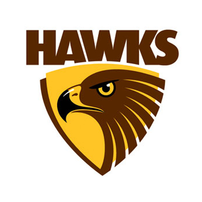 hawthorn-hawks.jpg