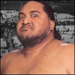 Yokozuna.jpg