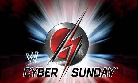 WWE-Cyber-Sunday.jpg