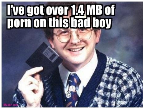 B5R73.jpg