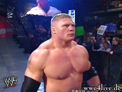 Brock_lesnar_entrance_.jpg