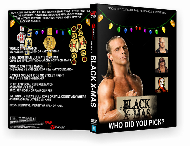 SWA_Black_X_mas_DVD_Cover_by_weebo322.jpg