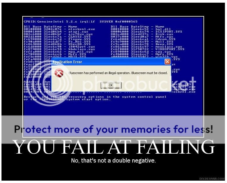 fail_20at_20failing.jpg