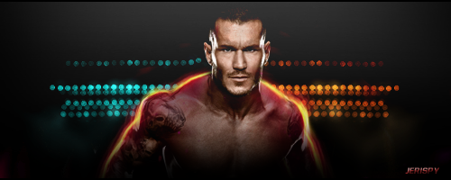 randy_orton_banner_by_jeri_spy-d54u92r.png