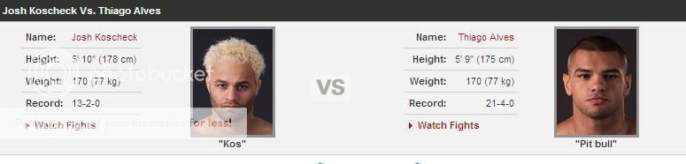 UFC90.jpg