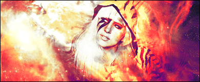 LadyGaga-2.png