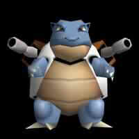 blastoise.gif