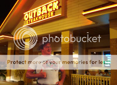 Outbackcopy.png