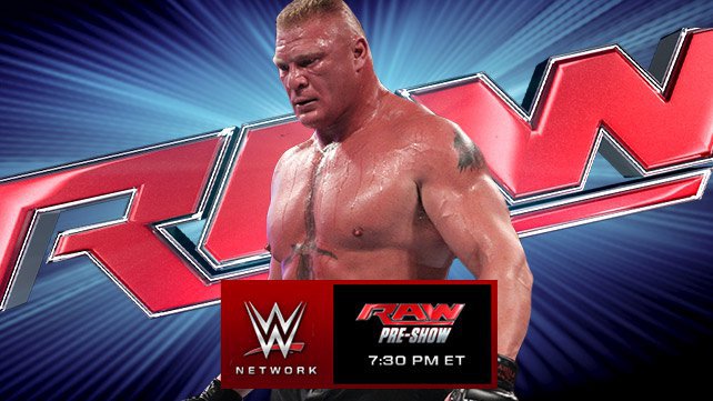 20140911_lesnar_5ptPreview_LIGHT_HP_1.jpg