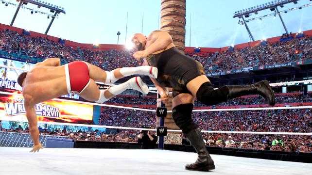WrestleMania_28_-_Cody_Rhodes_vs_Big_Show_02.jpg