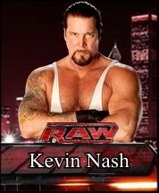 KevinNash_zps9b58d089.jpg