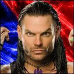 zjeff_hardy.jpg