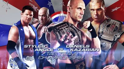 ppv4-3.jpg