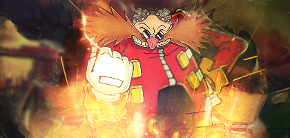 eggman3.png