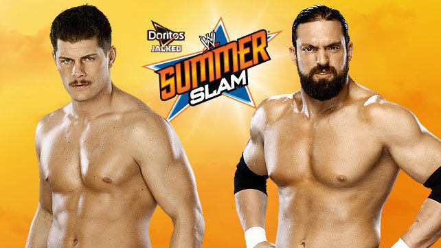 20130805_summerslam_Rhodes_Sandow_HOMEPAGE.jpg