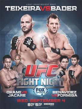 UFN_28_event_poster.jpg