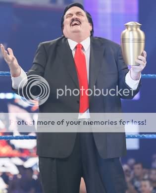 paul-bearer-16.jpg