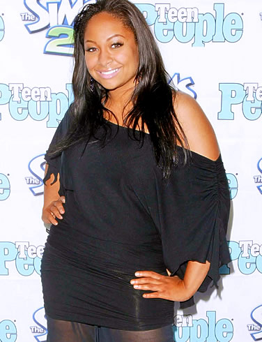 4879_raven-symone-picture-1.jpg