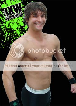 3xwmike20sydal.jpg
