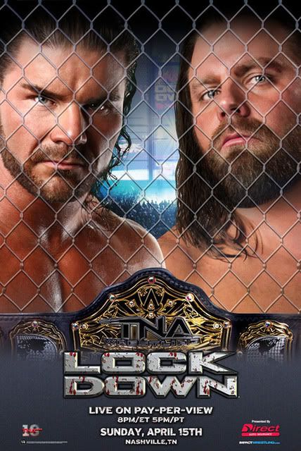 lockdown2012posterlarge.jpg