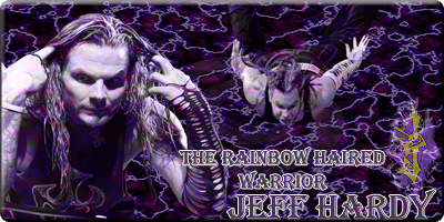 Jeff-Hardy-Sig-2.png