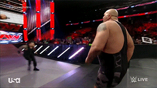 tumblr_nj6h7llz1f1saykaxo1_400.gif