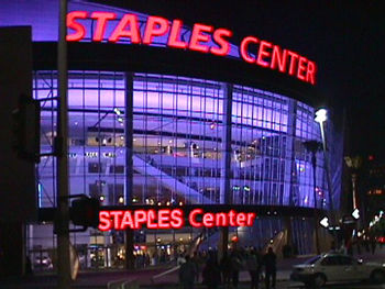 StaplesCenter.jpg