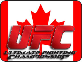 UFC+Canada.jpg