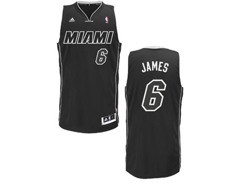 the_miami_heat_debut_their_new_darker_alternate_jerseys.png