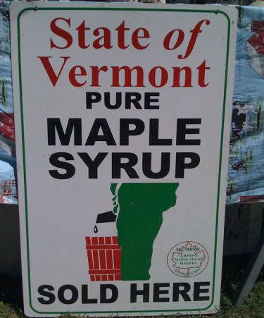 Vermont_syrup_sign.jpg