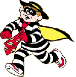 hamburglar.gif