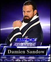 DamienSandow.jpg