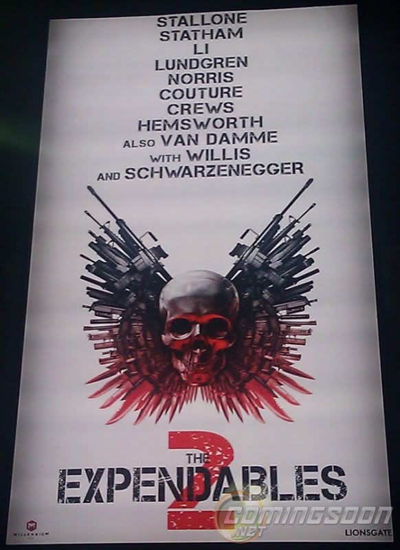 expendables2promoart.jpg