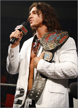 John-Morrison.jpg