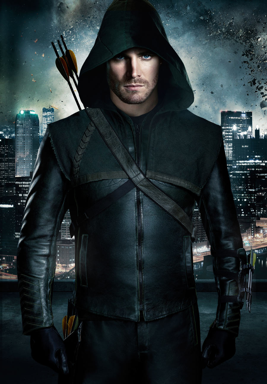 Arrow_dark_promo_-_textless.png