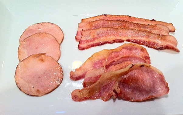 BaconCooked.JPG