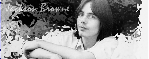 JacksonBrowne.png