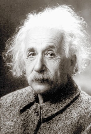 Albert_Einstein_1947a_2.jpg