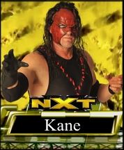 Kane.jpg