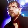 FCWTV26022012SakamotovsDeanAmbrose002_0170.jpg