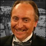 MikeTenay.jpg