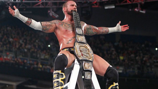 punk1-7-13-raw.jpg