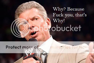 vince-mcmahon_zpsezfhkc5o.jpg