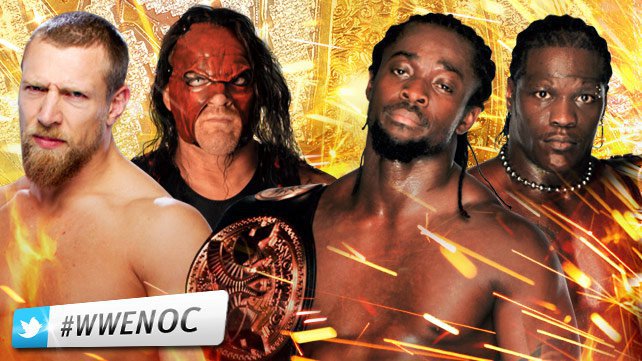 20120910_EP_LIGHT_NOC_Tag_Match_HOMEPAGE.jpg
