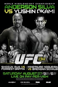 UFC-134-Poster-340x450_large_large.jpg