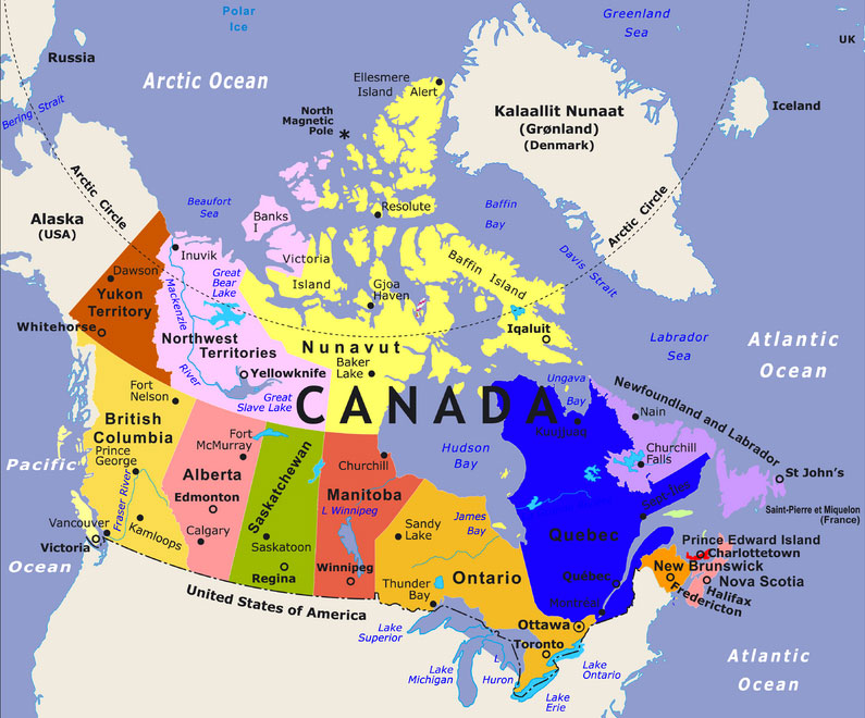 canada-map-795.jpg