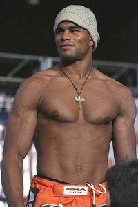 AlistairOvereem4_large.jpg