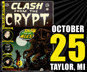 October25Crypt.gif