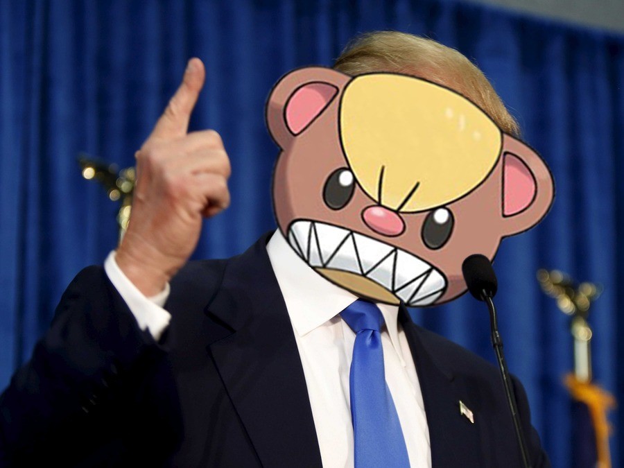 Make+alola+great+again+as+soon+as+i+saw+the_8dc4a2_5946855.jpg