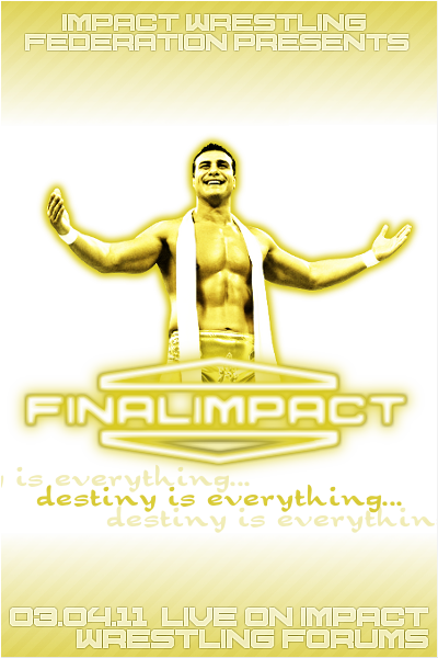 finalimpact05-1.png